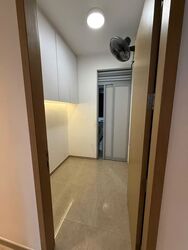 The Tapestry (D18), Condominium #568670481